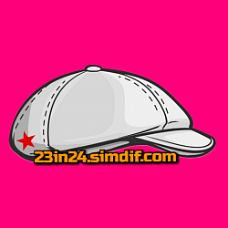 Flatcap Logo